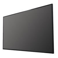 Купить DS-D5055UC в 