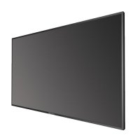 Купить DS-D5065UC в 