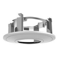 Купить DS-1227ZJ-DM32 в 