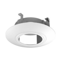 Купить DS-1227ZJ-PT6 в 