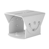 Купить DS-1232ZJ в Москве с доставкой по всей России