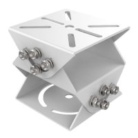 Купить DS-1232ZJ-T в 