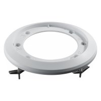 Купить DS-1241ZJ в Москве с доставкой по всей России