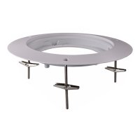 Купить DS-1249ZJ в 