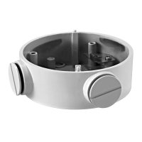 Купить DS-1260ZJ (белая) в 