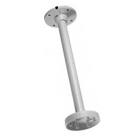 Купить DS-1271ZJ-140 в 