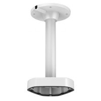 Купить DS-1271ZJ-DM25 в 