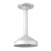 Купить DS-1271ZJ-DM25(M1) в 