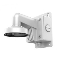 Купить DS-1272ZJ-110B в 