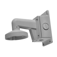 Купить DS-1273ZJ-140B в 