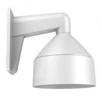 Купить DS-1273ZJ-DM26-Y в Москве с доставкой по всей России