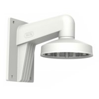 Купить DS-1273ZJ-PT6 в 