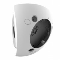 Купить DS-1274ZJ-DM25 в 