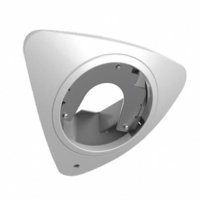 Купить DS-1274ZJ-DM28 в Москве с доставкой по всей России