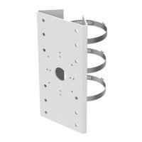 Купить DS-1275ZJ в 