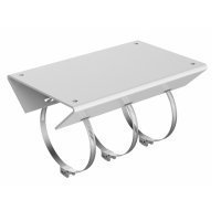 Купить DS-1275ZJ-4626 в 