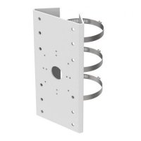 Купить DS-1275ZJ-SUS в 