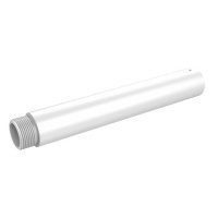 Купить DS-1279ZJ в Москве с доставкой по всей России