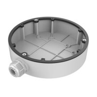 Купить DS-1280ZJ-DM25(M1) в Москве с доставкой по всей России