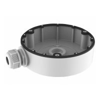 Купить DS-1280ZJ-DM8 в 