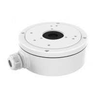 Купить DS-1280ZJ-S в 