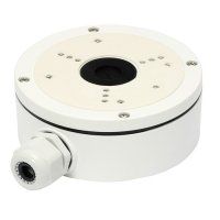 Купить DS-1280ZJ-XS в 