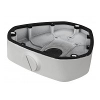 Купить DS-1281ZJ-DM25 в Москве с доставкой по всей России