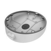 Купить DS-1281ZJ-DM25(M1) в 