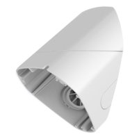 Купить DS-1281ZJ-DM25-B в Москве с доставкой по всей России