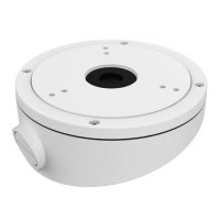 Купить DS-1281ZJ-M в 