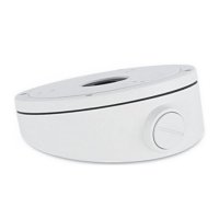 Купить DS-1281ZJ-M(SPTZ) в 