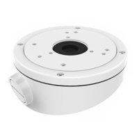 Купить DS-1281ZJ-S в 