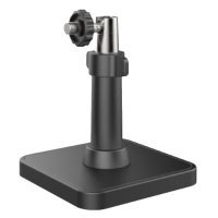 Купить DS-1291ZJ-BL в 