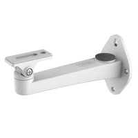 Купить DS-1293ZJ-P в Москве с доставкой по всей России