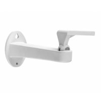 Купить DS-1296ZJ в 