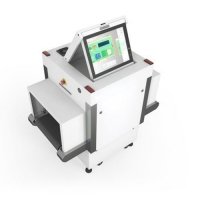 Интроскоп BERG 5030 "Колибри"