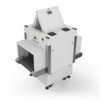 Интроскоп BERG 5030 "Колибри"