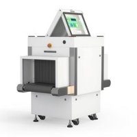 Купить Интроскоп BERG 5030 