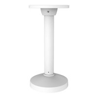 Купить DS-1471ZJ-155 в 