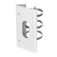 Купить DS-1475ZJ-SUS в 