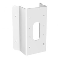 Купить DS-1476ZJ-SUS в 