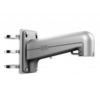 Купить DS-1602ZJ-P в 