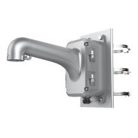 Купить DS-1604ZJ-BOX-POLE-P в 