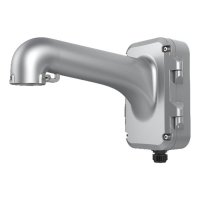 Купить DS-1604ZJ-P в 