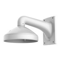 Купить DS-1605ZJ-DM30 в 