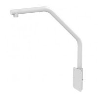 Купить DS-1660ZJ-P в 