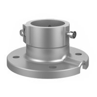 Купить DS-1663ZJ-P в Москве с доставкой по всей России