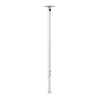 Купить DS-1667ZJ-P в 