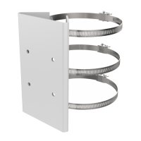 Купить DS-1673ZJ-P в 