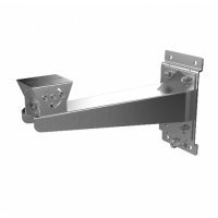 Купить DS-1707ZJ-Y в Москве с доставкой по всей России